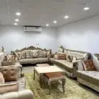 كنب