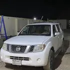 باثفندر