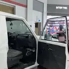 جيب ربع باترول 97 مكينه 4500 بخاخ