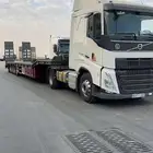 لوبد متواجد ف الطايف ل جميع المناطق