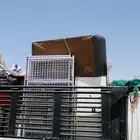 دينا شبك نقل من دمام الي رياض 650 القسيم 1100 حائل 1350