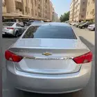للبيع امبالا 2014