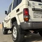 جيب ربع2014