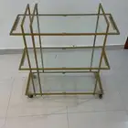 اثاث