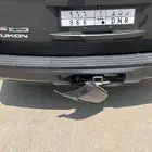 لوحة رند 966 مميزة