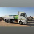 وايت موياء لليجار