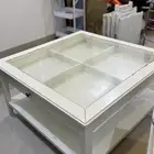 أثاث مستعمل