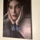 لوحة فنية