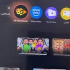 بيع اشتركات ابل تي في بي افضل الاسعار حياكم
