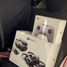 درون افاتا 2 كومبو جديدة