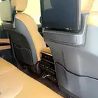 للبيع جيب لكزس LX600 2022