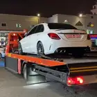 سطحه ابها هيدروليك