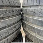 كفرات يوكن جيب مقاس 17 استخدام بسيط