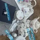 اواني