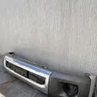 اغراض ربع   اغراض فورد