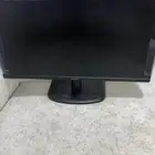 شاشة قيمنق