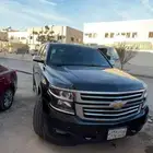 تاهو 2019. للبيع.