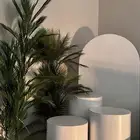 ستاند وطاولات حفلات للايجار