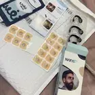 جهاز نفس للتنفس