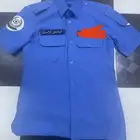 بدله امن بارك مول جديده للبيع مفصله250