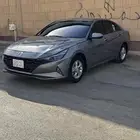 النترا 2022