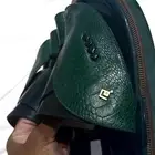 احذية اصلية إيطالية مستعملة