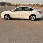التيماء 2014 6سرندل