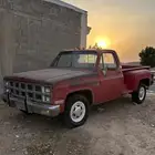 للبيع جمس 81
