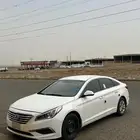 سوناتا 2017 2.0