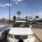 نيسان صني