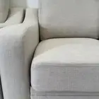 كنب هوم سنتر