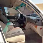 البيع