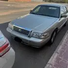فوردللبيع