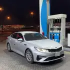 للبيع لوحة مميزة ديم 2026