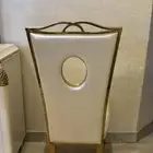 كراسي