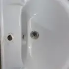 مغسله للبيع ب 20 ريال