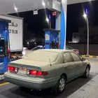كامري 2001