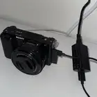 Sony ZV-E10 للبيع