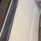 مرتبه سرير
