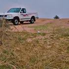 ددسن2015 فل كامل