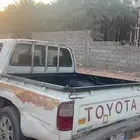 هايلكس2002