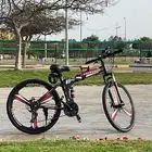 للبيع درجة وسكوتر كهربائي للبيع