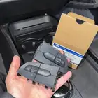 قطع ازرار التحكم بالشاشة جهه للصوت وجهه للتحكم بالقائمه