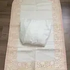 سجاد وشراشف صلاة