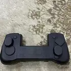 يد شادو بليد 3