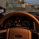 اكسبدشن للبيع مديل 2008