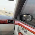 قطع لكزس 400-430-460