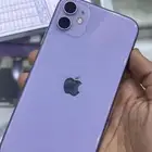 IPHONE 11 128GB like new