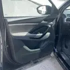 شفروليه كبتيفيا موديل 2020 نضيف