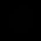 نضافه أحواش ودرج